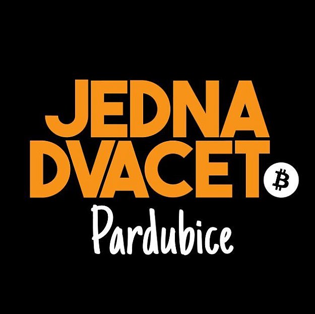 Bitcoin z pohledu dlouhodobého investora
