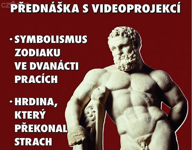 Templáři