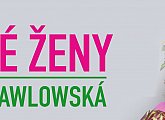 Halina Pawlowská - Manuál zralé ženy