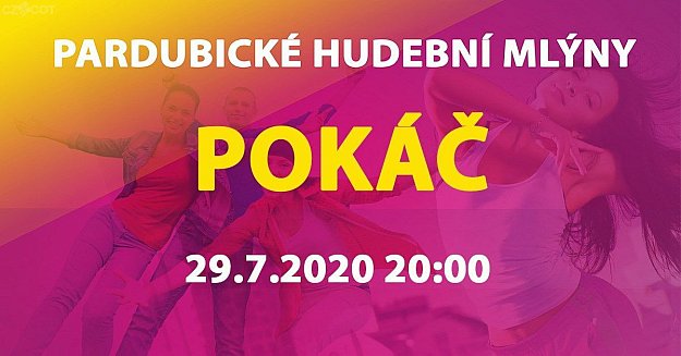 Pokáč