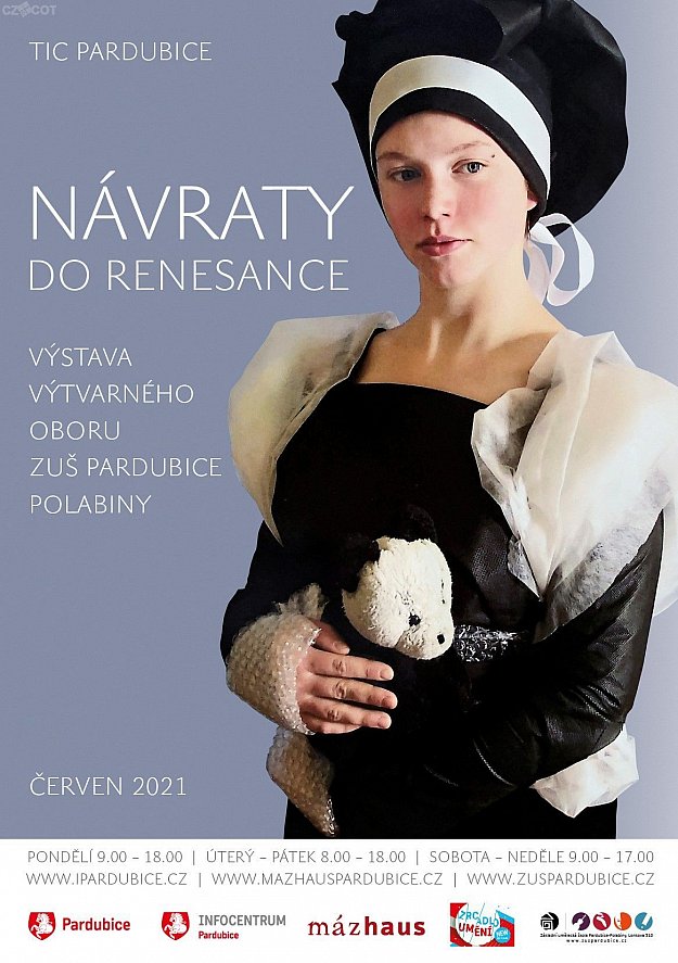 Návraty do renesance