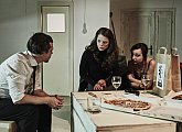 Pan Kolpert