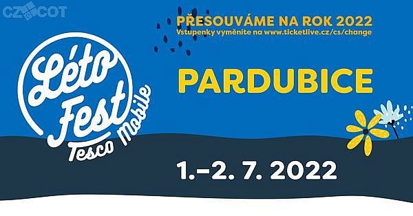 Létofest
