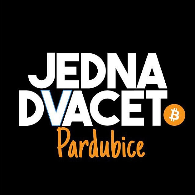 Bitcoin - přednáška, povídání