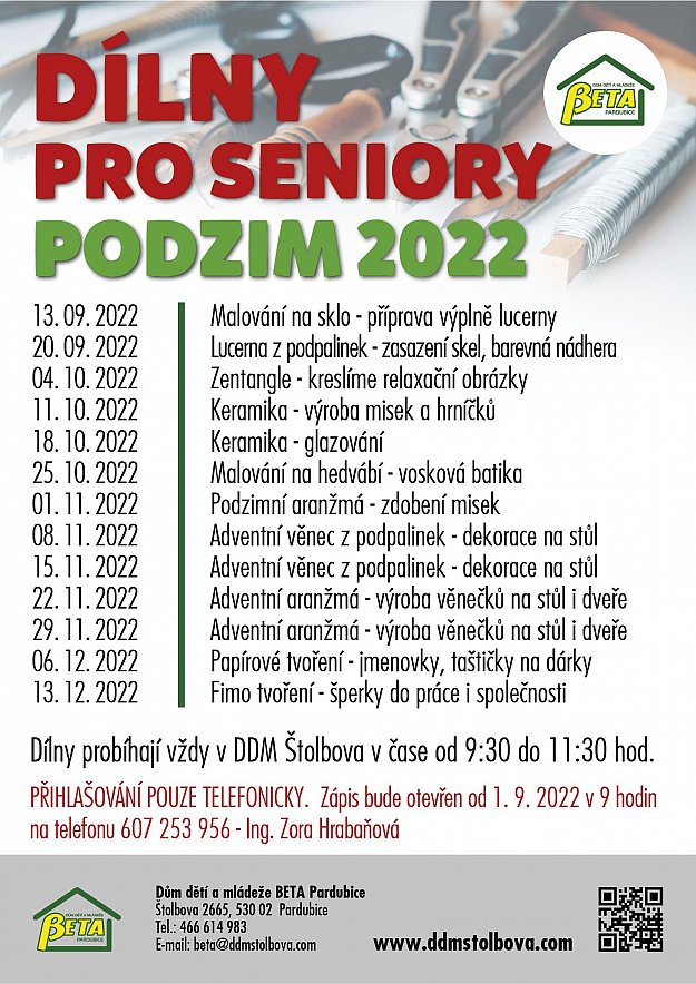Adventní věnec z podpalinek - dekorace na stůl