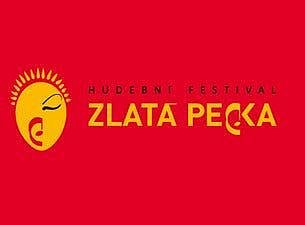 Závěrečný galakoncert - Zlatá Pecka 2023