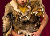 Caveman