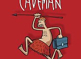 Caveman