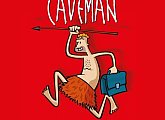 Caveman