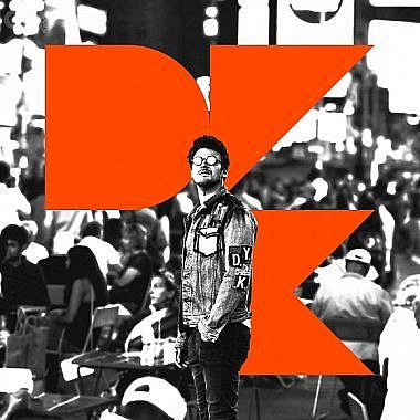 D.Y.K.