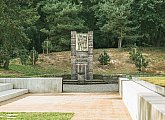Monument Small chateau Pardubice