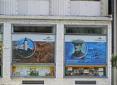 Pardubice Tourist Information Centre