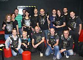 Laser game Pardubice