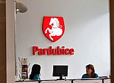 Pardubice Tourist Information Centre