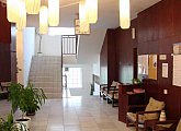 Hotel Kristl