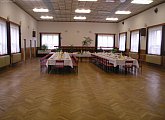 Civic Centre