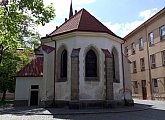 Monastic Church of the Annunciation of the Virgin Mary