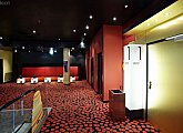 CineStar Pardubice