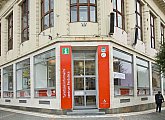 Pardubice Tourist Information Centre