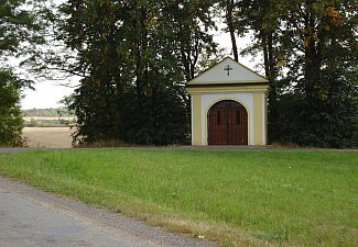 Chapel