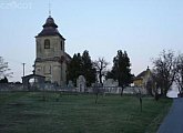 St. Wenceslas Church