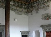 Pardubice Chateau - Eastern Bohemia Museum
