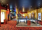 CineStar Pardubice