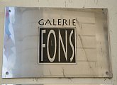 Fons Beneficial Gallery