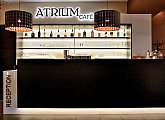 Café Atrium