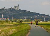 Pardubice - Ráby