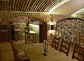 Mandragora Residence