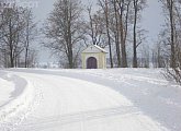 Chapel