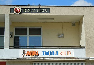 Doli Club