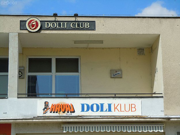 Doli Club