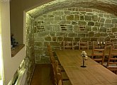Mandragora Residence