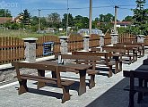 Penzion Fajn
