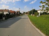Pardubice - Ráby