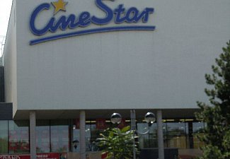 CineStar