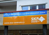 SKP-CENTRUM, o.p.s.